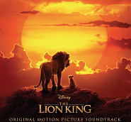 Beyonce usw. - Can You Feel the Love Tonight (From The Lion King) Noten für Piano