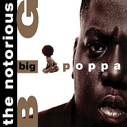 The Notorious B.I.G. - Big Poppa Noten für Piano