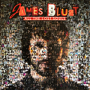 James Blunt - Carry You Home Noten für Piano