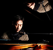 Yiruma Noten für Piano