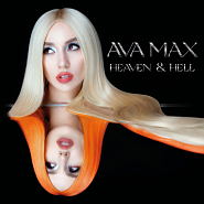 Ava Max - Take You To Hell Noten für Piano