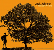 Jack Johnson - Sitting, Waiting, Wishing Noten für Piano