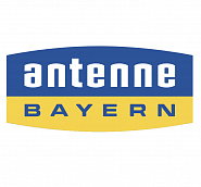 Antenne Bayern Noten für Piano