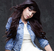Indila Noten für Piano