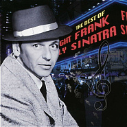 Frank Sinatra - I Love You Baby Noten für Piano