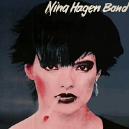 Nina Hagen - Naturtrane Noten für Piano