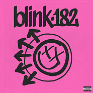 Blink-182 - ONE MORE TIME Noten für Piano