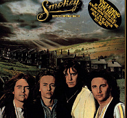 Smokie - Don't Play Your Rock 'N' Roll to Me Noten für Piano
