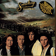 Smokie - Don't Play Your Rock 'N' Roll to Me Noten für Piano