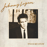 Johnny Logan - Hold Me Now Noten für Piano