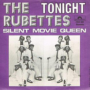 The Rubettes - Tonight Noten für Piano