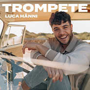 Luca Hanni - Trompete Noten für Piano