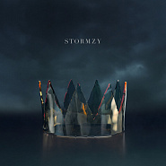 Stormzy - Crown Noten für Piano