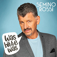 Semino Rossi - Was bitte was Noten für Piano