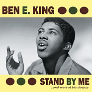 Ben E. King - Stand by Me Noten für Piano