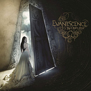 Evanescence - Lacrymosa Noten für Piano