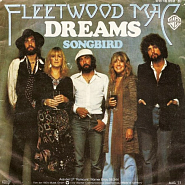 Fleetwood Mac - Dreams Noten für Piano