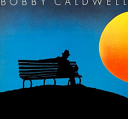 Bobby Caldwell - What You Won't Do for Love Noten für Piano