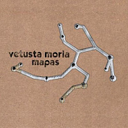 Vetusta Morla - Los Dias Raros Noten für Piano