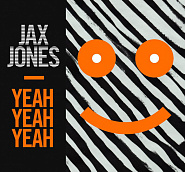 Jax Jones - Yeah Yeah Yeah Noten für Piano