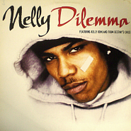 Nelly usw. - Dilemma Noten für Piano