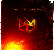 The Cat Empire - The Lost Song Noten für Piano