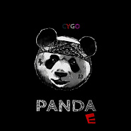 CYGO - Panda E Noten für Piano
