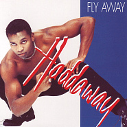 Haddaway - Fly Away Noten für Piano