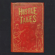 Big Baby Tape usw. - Hustle Tales Noten für Piano