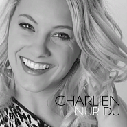Charlien - Nur Du Noten für Piano
