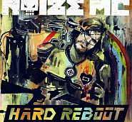 Noize MC - Говорящие Головы Noten für Piano