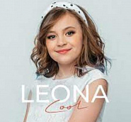 Leona Cool Noten für Piano