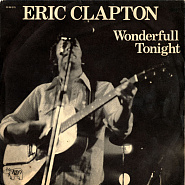 Eric Clapton - Wonderful Tonight Noten für Piano