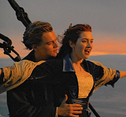 James Horner - Rose (Titanic Soundtracks) Noten für Piano