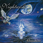 Nightwish - Sleeping sun Noten für Piano