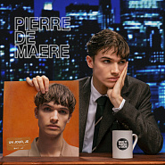 Pierre de Maere - Un jour je marierai un ange Noten für Piano