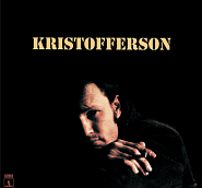 Kris Kristofferson - Casey's Last Ride Noten für Piano