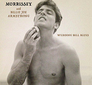 Morrissey - Wedding Bell Blues Noten für Piano