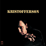 Kris Kristofferson - Casey's Last Ride Noten für Piano