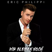 Eric Philippi - Wir bleiben noch Noten für Piano