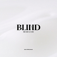 Milano usw. - Blind Noten für Piano