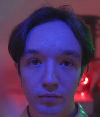 Noten (Akkorde) von Marcus Eibogus