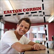 Easton Corbin - Are You With Me Noten für Piano