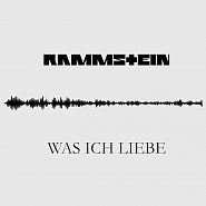 Rammstein - Was Ich Liebe Noten für Piano