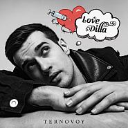 TERNOVOY - Love Dilla Noten für Piano
