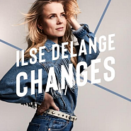 Ilse DeLange - Changes Noten für Piano