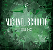 Michael Schulte - Thoughts Noten für Piano