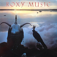 Roxy Music - Avalon Noten für Piano