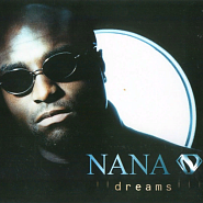 Nana - Dreams Noten für Piano
