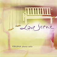 Yiruma - Tears On Love Noten für Piano
